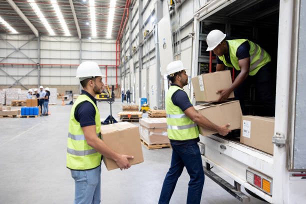 How to  Pack Fragile Items for Shipping
