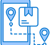 Track Your Shipment With Ease