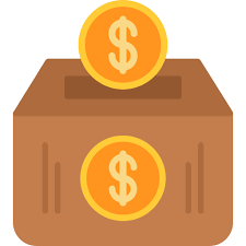 Save Money With Our Competitive Shipping Rates